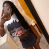 essence_liberty
